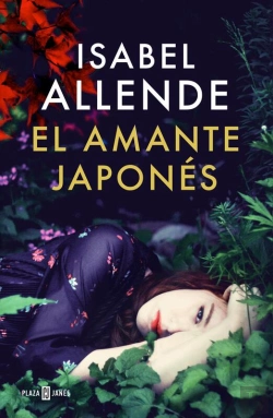 Bertrand.pt - El Amante Japonés