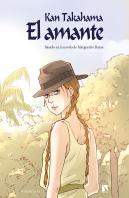 El Amante