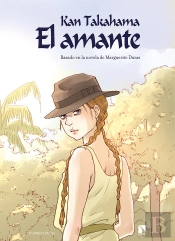 El Amante