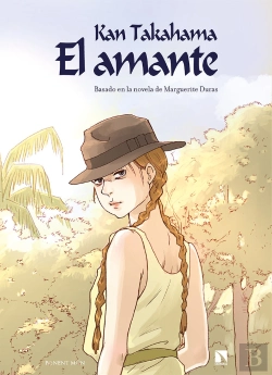 Bertrand.pt - El Amante