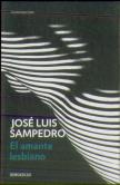 El Amante Lesbiano