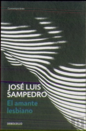 El Amante Lesbiano