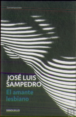 Bertrand.pt - El Amante Lesbiano