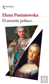 El Amante Polaco