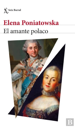 Bertrand.pt - El Amante Polaco