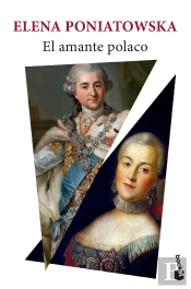 El Amante Polaco