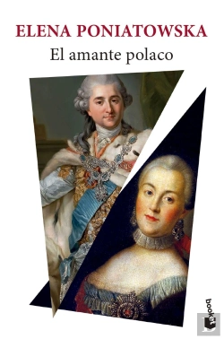 Bertrand.pt - El Amante Polaco