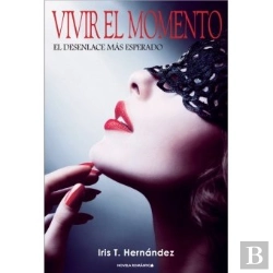 Bertrand.pt - El Amante Sin Rostro