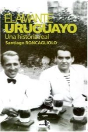 El Amante Uruguayo
