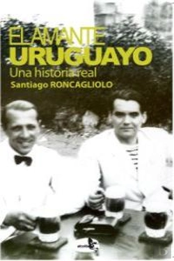 Bertrand.pt - El Amante Uruguayo