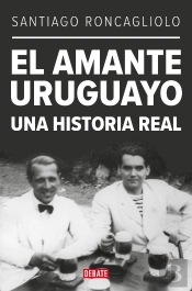 El Amante Uruguayo