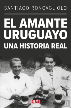 Bertrand.pt - El Amante Uruguayo