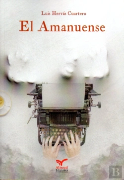Bertrand.pt - El Amanuense