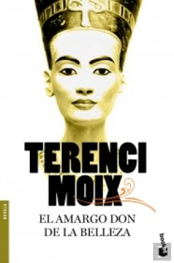 Bertrand.pt - El Amargo Don De La Belleza