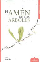 El Amén De Los Árboles