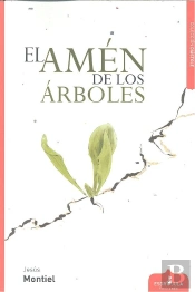 El Amén De Los Árboles