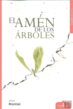 Bertrand.pt - El Amén De Los Árboles