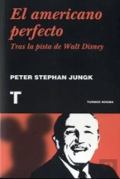 El Americano Perfecto