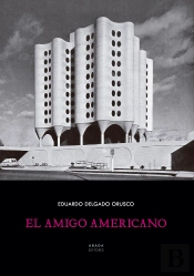 El Amigo Americano