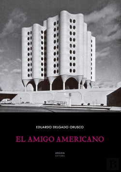 Bertrand.pt - El Amigo Americano