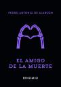 El Amigo De La Muerte