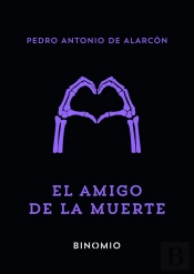El Amigo De La Muerte