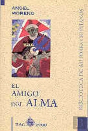 El Amigo Del Alma