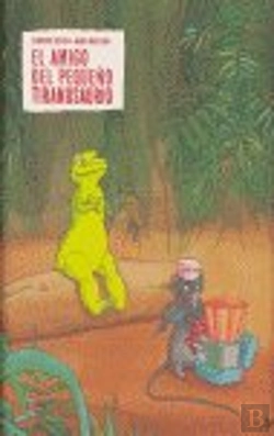 Bertrand.pt - El Amigo Del Pequeño Tiranosaurio