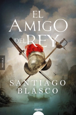 Bertrand.pt - El Amigo Del Rey