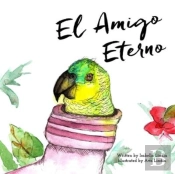 El Amigo Eterno