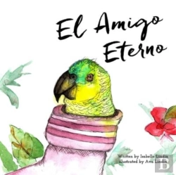 Bertrand.pt - El Amigo Eterno