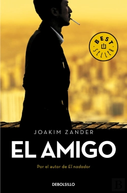 Bertrand.pt - El Amigo