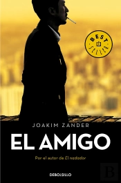 El Amigo