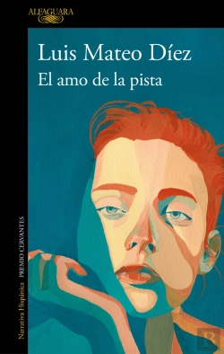 Bertrand.pt - El Amo De La Pista