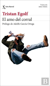 El Amo Del Corral