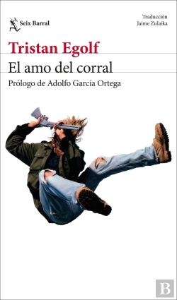 Bertrand.pt - El Amo Del Corral