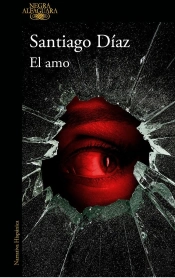 El Amo