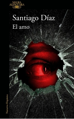 Bertrand.pt - El Amo
