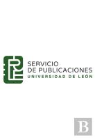 El Amor A Los Libros De Un Veterinario