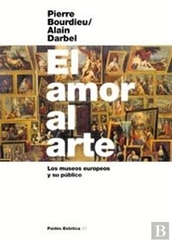 Bertrand.pt - El Amor Al Arte