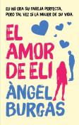 El Amor De Eli