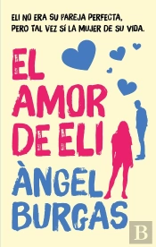 El Amor De Eli
