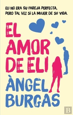 Bertrand.pt - El Amor De Eli