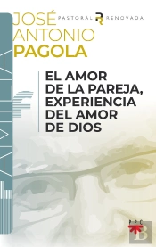 El Amor De La Pareja, Experiencia Del Amor De Dios