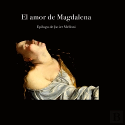 Bertrand.pt - El Amor De Magdalena