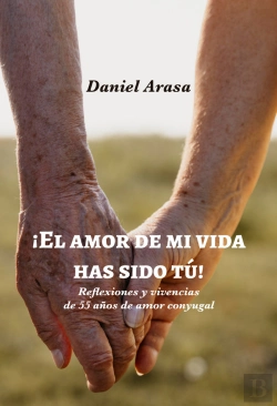 Bertrand.pt - ¡El Amor De Mi Vida Has Sido Tu!