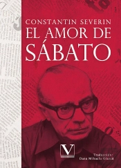 El Amor De Sabato