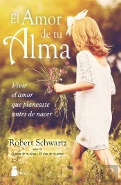 El Amor De Tu Alma