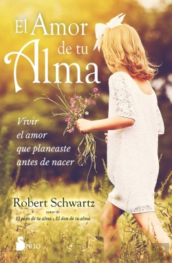 Bertrand.pt - El Amor De Tu Alma