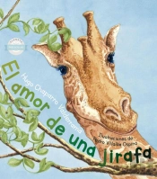 El Amor De Una Jirafa